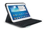 Tablet ultracienki 01