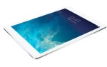 Tablet nr 001